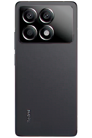 Xiaomi Redmi K70