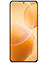 Xiaomi Redmi K70
