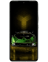 Xiaomi Redmi K70 Pro Lamborghini