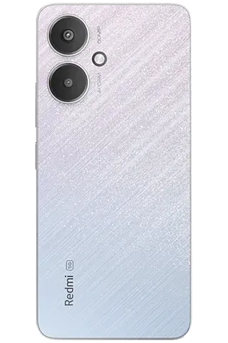 Xiaomi&nbsp;Redmi 13C 5G