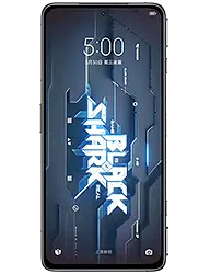 Xiaomi&nbsp;Black Shark 5 RS 8GB