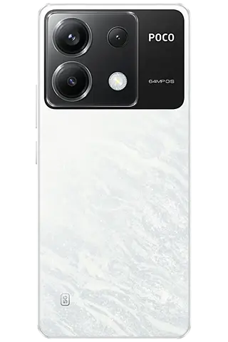 Xiaomi&nbsp;Poco X6
