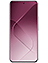 Xiaomi 14 Ultra