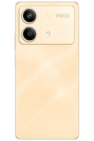Xiaomi&nbsp;Poco X6 Neo