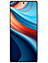 Xiaomi Redmi 13R Pro