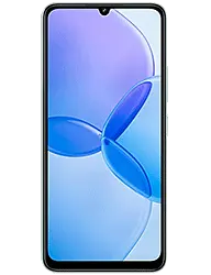 Xiaomi&nbsp;Redmi 13R