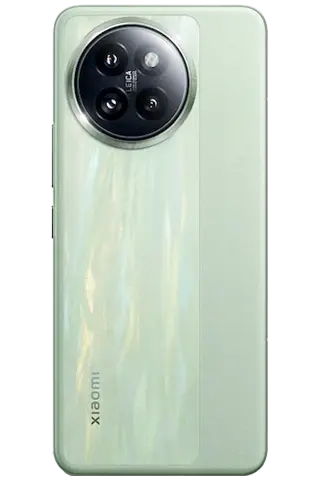 Xiaomi&nbsp;14 Civi