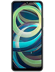 Xiaomi&nbsp;Poco C61