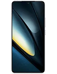 Xiaomi&nbsp;Poco F6 Pro