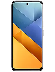 Xiaomi&nbsp;Poco M6 4G