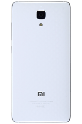 Xiaomi Mi 4i