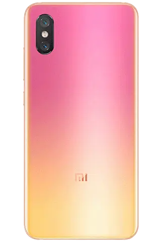 Xiaomi&nbsp;Mi 8 Pro