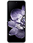 Xiaomi Mix Flip