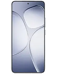 Xiaomi&nbsp;Redmi K70 Ultra