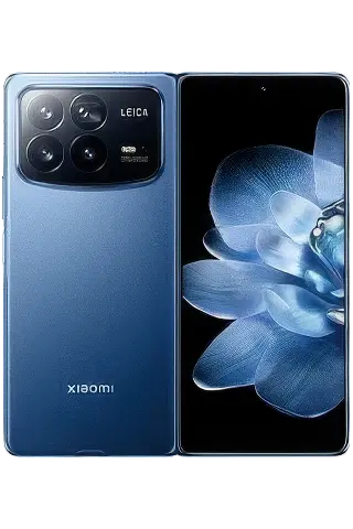 Xiaomi&nbsp;Mix Fold 4