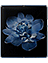 Xiaomi Mix Fold 4
