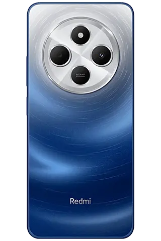 Xiaomi&nbsp;Redmi 14C 5G