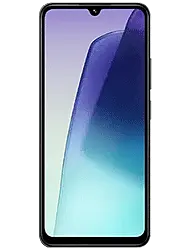 Xiaomi&nbsp;Redmi 14C 5G