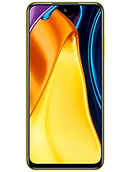 Xiaomi&nbsp;Poco M3 Pro 5G