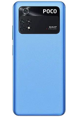 Xiaomi&nbsp;Poco M4 Pro