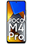 Xiaomi Poco M4 Pro