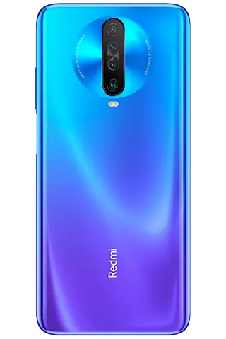 Xiaomi&nbsp;Redmi K30 4G