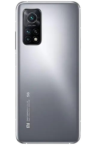 Xiaomi&nbsp;Redmi K30S Ultra
