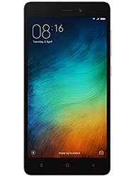 Xiaomi Redmi 3 Pro