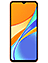 Xiaomi Redmi 9c