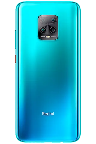 Xiaomi&nbsp;Redmi 10X Pro