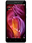 Xiaomi Redmi Note 4 Global