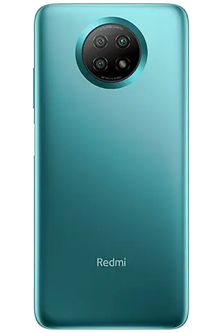 Xiaomi&nbsp;Redmi Note 9 5G