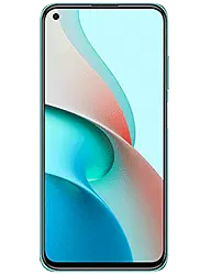 Xiaomi&nbsp;Redmi Note 9 5G