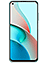 Xiaomi Redmi Note 9 5G