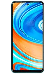 Xiaomi&nbsp;Redmi Note 9 Pro Max