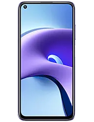 Xiaomi&nbsp;Redmi Note 9T