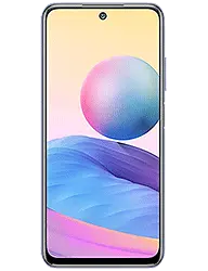 Xiaomi&nbsp;Redmi Note 10 5G