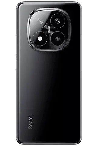 Xiaomi&nbsp;Redmi Note 14 Pro+