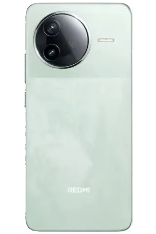 Xiaomi&nbsp;Redmi K80