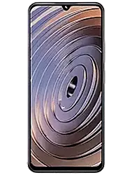 Xiaomi&nbsp;Redmi A4