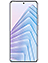 Xiaomi Redmi Note 14 Pro 5G [Global]
