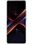 Xiaomi Poco X7