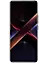 Xiaomi Poco X7