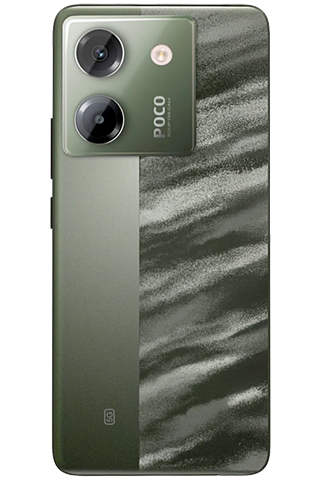 Xiaomi Poco M7 Pro