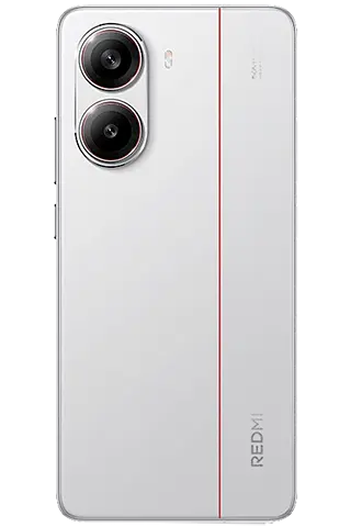 Xiaomi&nbsp;Redmi Turbo 4