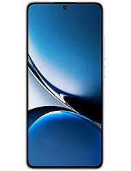 Xiaomi&nbsp;Redmi Turbo 4