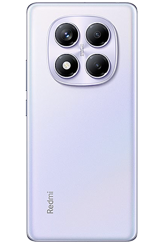 Xiaomi Redmi Note 14 Pro 4G [Global]