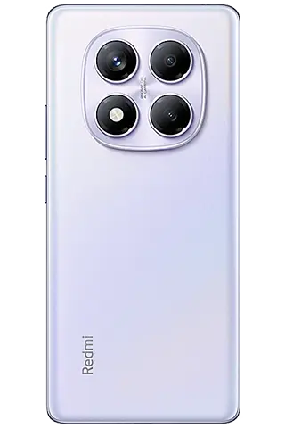 Xiaomi&nbsp;Redmi Note 14 Pro 4G [Global]