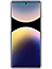 Xiaomi Redmi Note 14 Pro 4G [Global]
