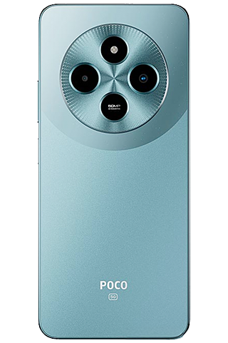 Xiaomi Poco M7